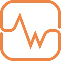 Athletic Work logo - Similar company to Agilework