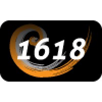 1618 Interactive Solutions Pte. Ltd.