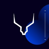 HERMUS logo - Similar company to Hermus Made