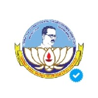 Bharathidasan University Online logo - Similar company to Kl University - Online Learning
