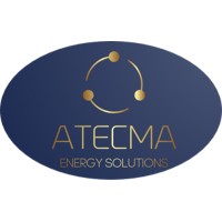 ATECMA Ltd logo - Similar company to Pyrocore