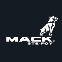 Mack Ste-Foy logo - Similar company to Chouffot Sas