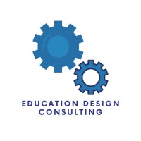 Education Design Consulting