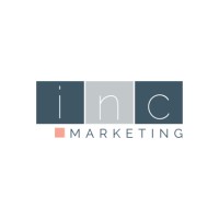 inc MARKETING LLC