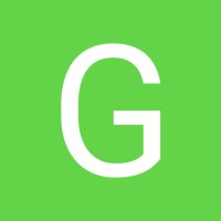 Grinmans.Com
