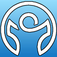 Cerebro Recruiting Agency logo - Similar company to Ubm Soft