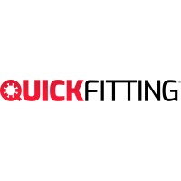 Quick Fitting Holding Company, LLC logo - Similar company to Marcone Plumbing