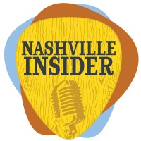 Nashville Insider LLC logo - Similar company to Vault 21 Media
