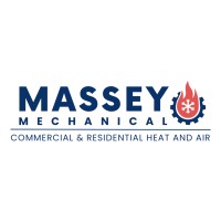 Massey Mechanical, LLC logo - Similar company to Conway Machine, Inc.