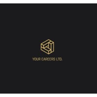 Your Careers Ltd logo - Similar company to Ypa Recruit