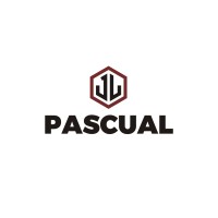 Carpintería JL Pascual logo - Similar company to La Ventana Carpintería