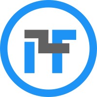Proflex Solutions logo - Similar company to Nova Innovative