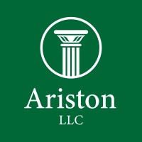 Ariston LLC logo - Similar company to The Galileo Project