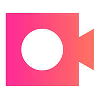LES FEMMES TOURNENT Inc. logo - Similar company to Le Capucin Inc.