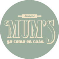 Mum's Madrid logo - Similar company to Cross Border Project