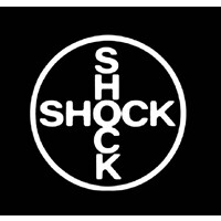 Shock Entertainment LLC logo - Similar company to Coach'S Oats