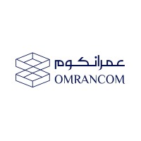 Omrancomsa logo - Similar company to Let'S Buy