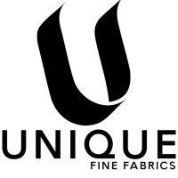 Unique Fine Fabrics Import Inc logo - Similar company to Six Dragon Textile(Woven Fabrics)