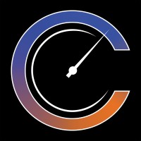 Danaher Cryogenics logo - Similar company to High Precision Devices Is Now Formfactor