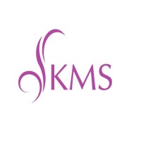 KMS Professionals Ltd logo - Similar company to Alliance Manchester Business School