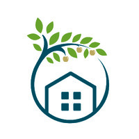 Harvest Transitions LLC logo - Similar company to Infinite Dental Technologies