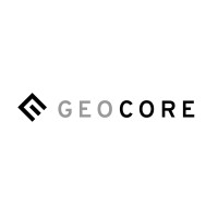GeoCore Solutions logo - Similar company to Pacific Geotech