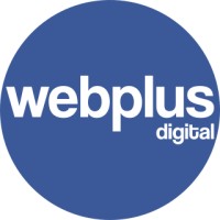 Webplus Digital logo - Similar company to Webplus