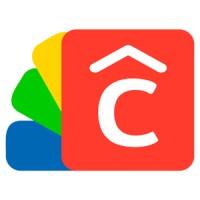 Corante Tintas