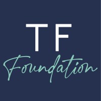 The Thomas Franks Foundation logo - Similar company to Thomas Franks Ltd