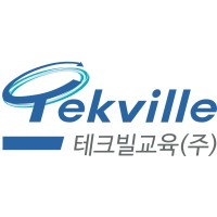 Tekville logo - Similar company to Miracle Invest
