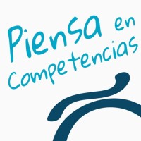 Piensa en Competencias logo - Similar company to Nuevos Tiempos Consultores Sl