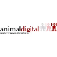 Animaldigital - Multimedia Interactiva