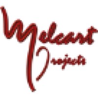 Melcart Projects