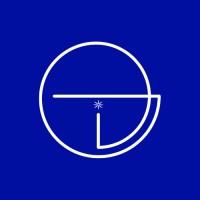 T LAB SOLUTIONS® logo - Similar company to First Class Logistics