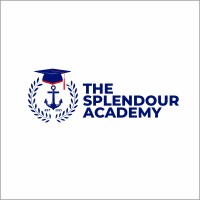 THE SPLENDOUR ACADEMY logo - Similar company to Goalgate