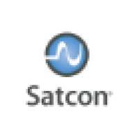 Satcon Technologies logo - Similar company to Satcom Technologies Pvt Ltd