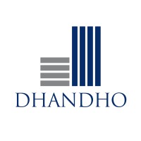 Dhandho Partners logo - Similar company to Drsnip® The Vasectomy Clinic™
