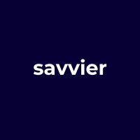 Savvier I Business Innovation Agency logo - Similar company to Startup Weekend Lyon