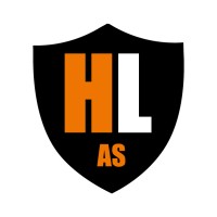 HARDLIFE AS logo - Similar company to Frog Attachments, Llc