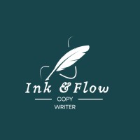 Ink & Flow logo - Similar company to Co Lab Llc