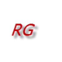 RG llc. logo - Similar company to Revenue Generation