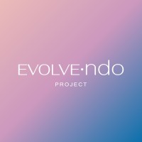 EVOLVE•ndo logo - Similar company to Ndd Italia