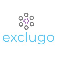 Exclugo logo - Similar company to Affinity Hospice Llc