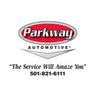 Parkway Automotive logo - Similar company to Mears Parkway Auto Group