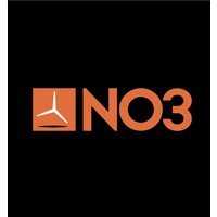 Linx NO3 logo - Similar company to Option Sistemas