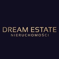 Dream Estate Nieruchomości logo - Similar company to Kajto