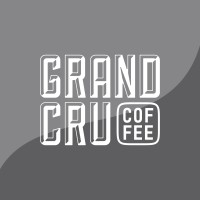 Grand'Cru Coffee logo - Similar company to Operations Research Society Of The Philippines - Ust Chapter