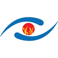 VVN AI logo - Similar company to Techstar Western