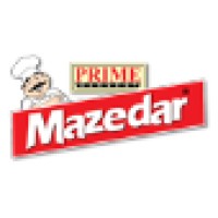 Multi Food Industries logo - Similar company to Multifood