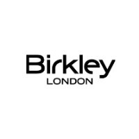 Birkley logo - Similar company to Absrd